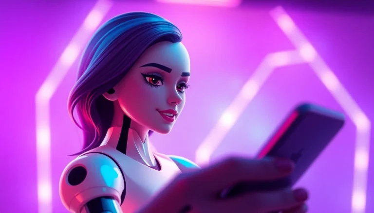 Exploring the Future of AI Chat Porn: A Deep Dive into CrushonAI