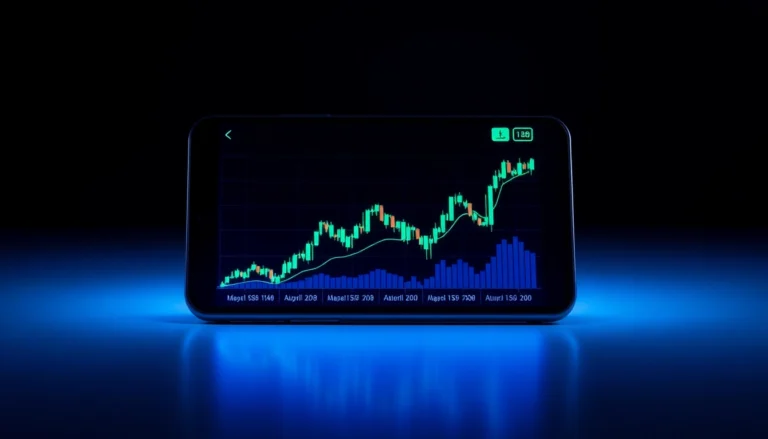 全面掌握加密行情：AICoin官网提供行业领先的数字货币分析工具