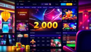 Visit https://pg88.gg/ for trusted online betting platform with engaging casino games and secure login experience.