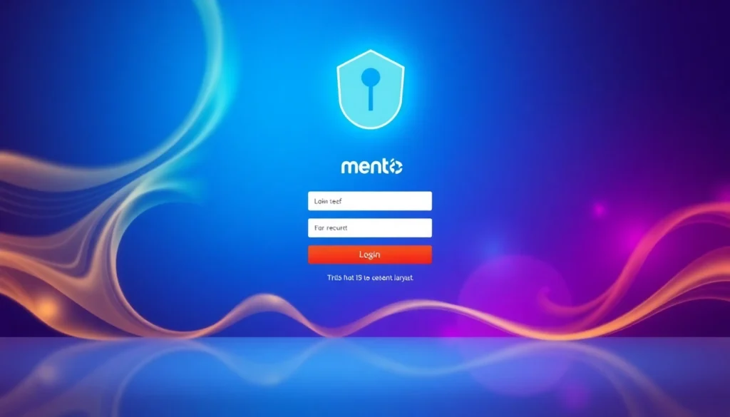 Strategic Guide to mentot login: Unlock Indonesia’s Trusted Slot & Togel Platform