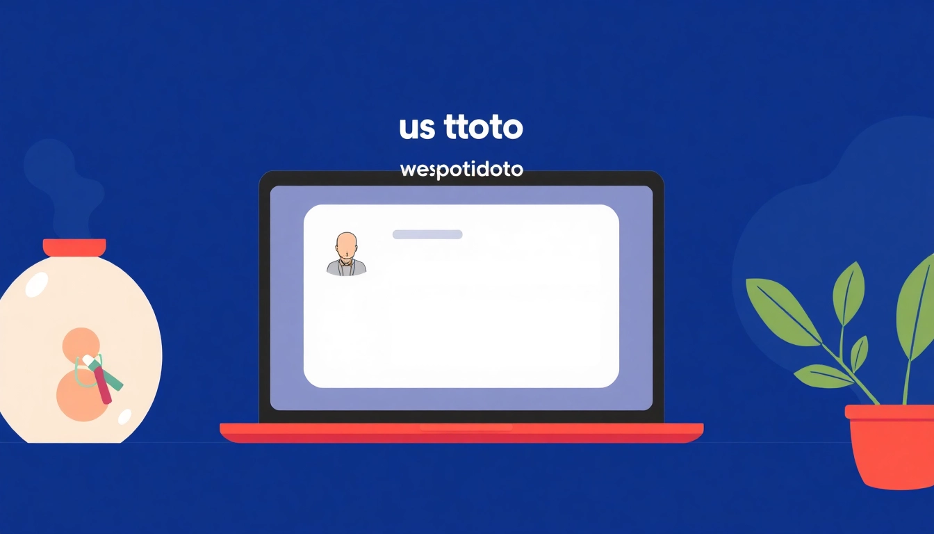 Uus toto online whistleblowing system with user submitting cultural heritage report digitally for accessibility and safety.