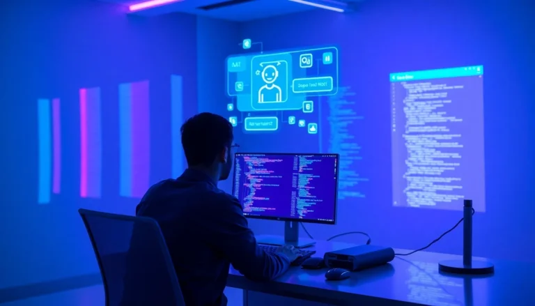 Unlocking the Future of AI Sex: Exploring CrushOn AI and the Rise of Customizable Digital Intimacy
