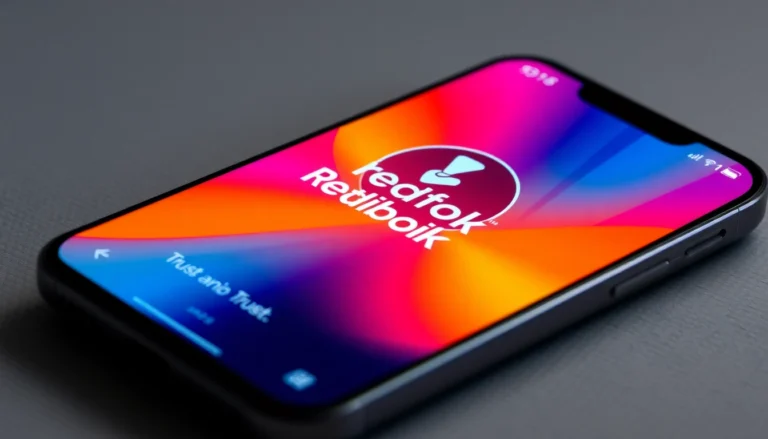 How to Obtain Your Reddybook ID: Step-by-Step Guide for Fast Access