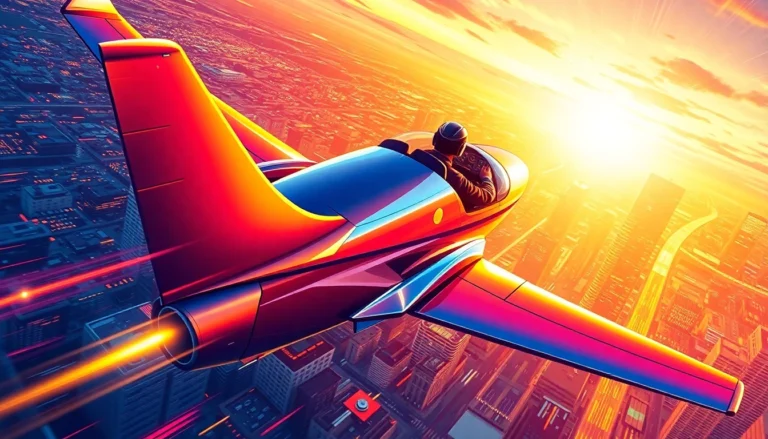 Master the Aviator Game Login: Your Guide to Confidently Enter and Win