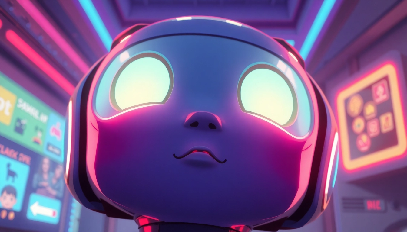 NSFW AI-generated scene featuring a hyper-realistic, emotionally aware virtual companion in an intimate setting, focusing on detail and realism for sensitive audiences.