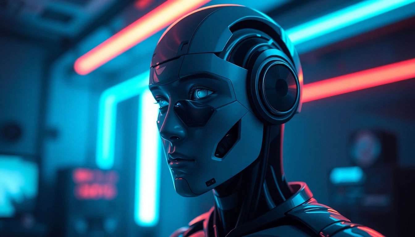 NSFW Image Generator renders hyperrealistic cinematic portrait with emotion and texture.