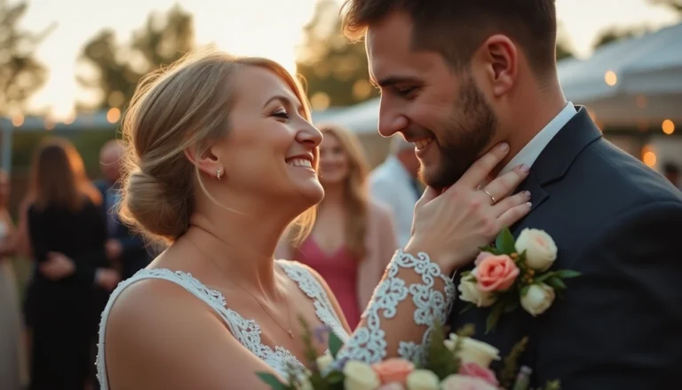 Comment choisir le meilleur blog mariage Liège pour préparer votre journée inoubliable