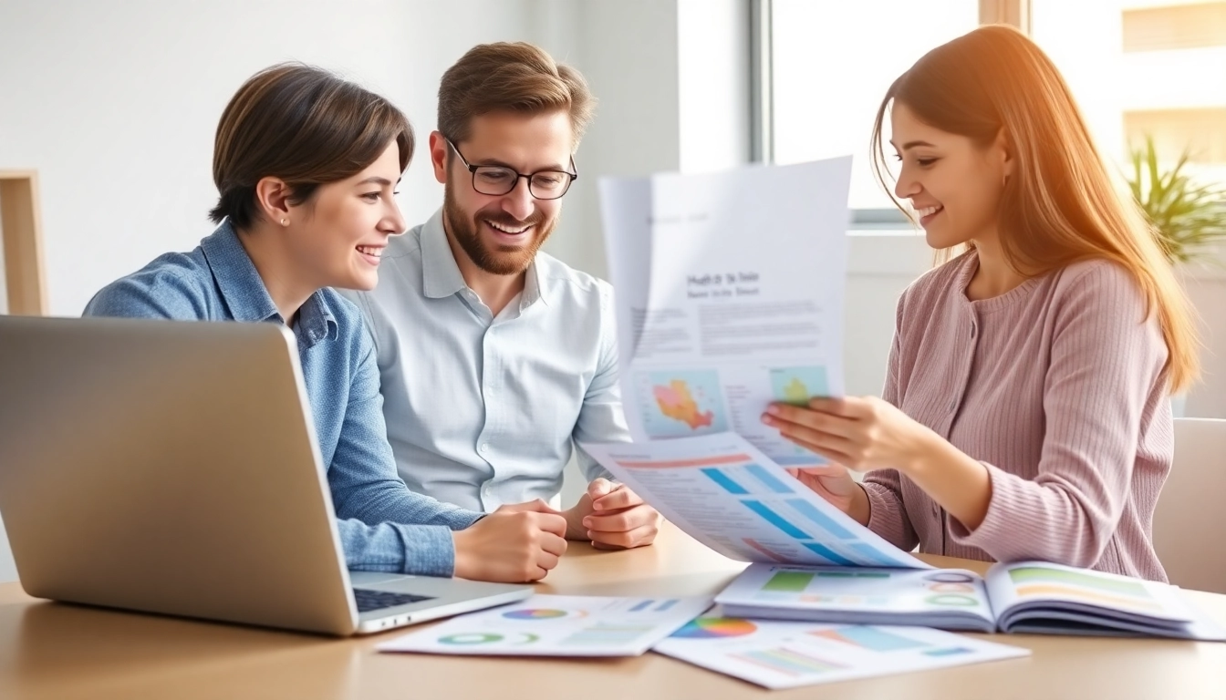 How to find a COBRA alternative: compare ACA, private plans, and STM options for affordable coverage