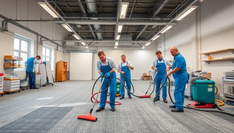Expert Carpet Washing Services in Milano for Pristine and Fresh Tappeti