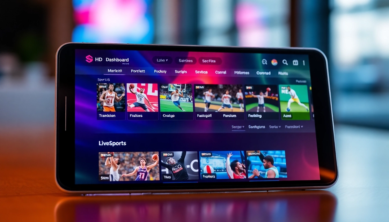 Streameast offers reliable free HD sports streams on any device, connecting fans instantly