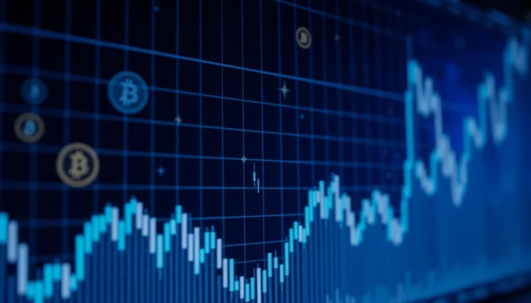 Cryptocurrency Market News: Key Insights Driving Digital Asset Trends Today