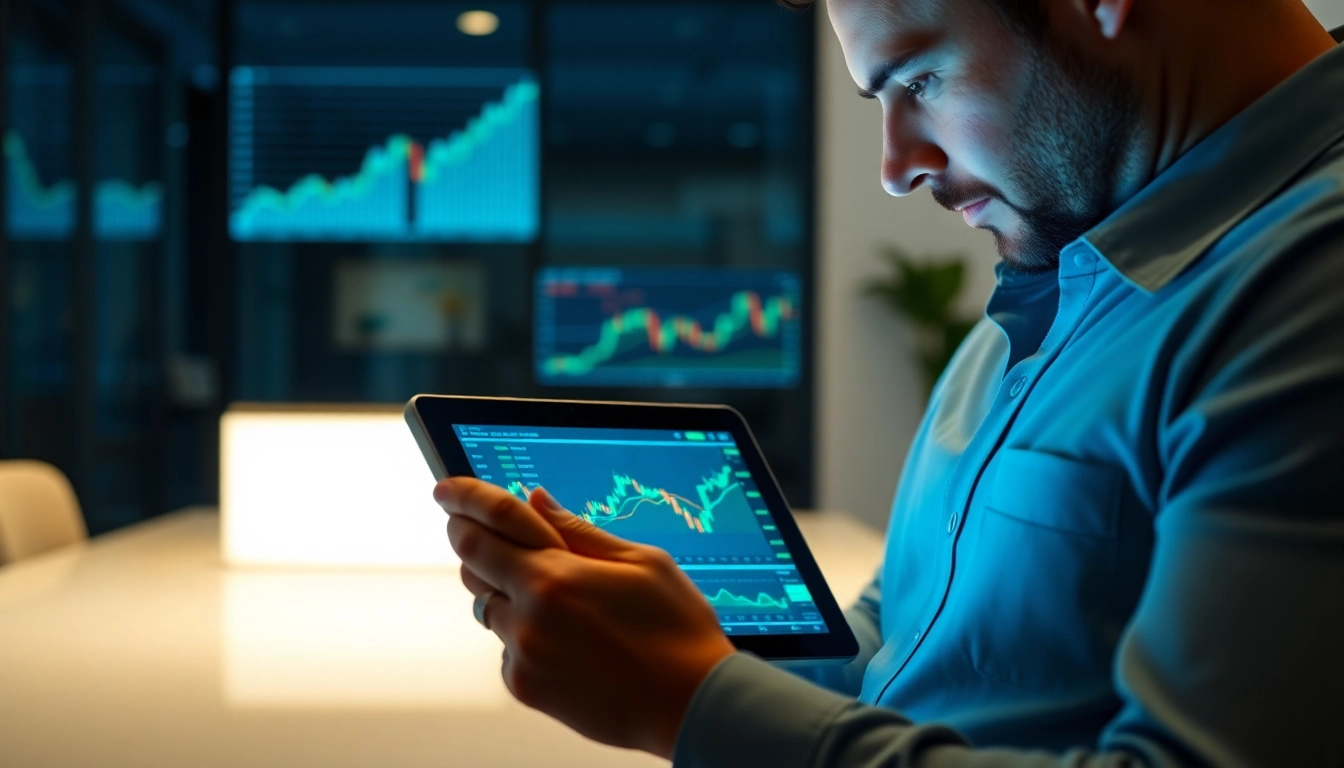 Cryptocurrency Market News highlights latest crypto trends and market analysis for investors