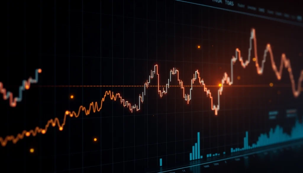 Strategic Insights into Aicoin: Navigating Market Trends and Investment Opportunities