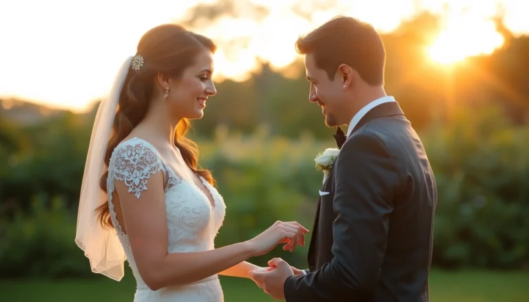 Mastering Esküvő Fotózás: Expert Tips for Timeless Wedding Images